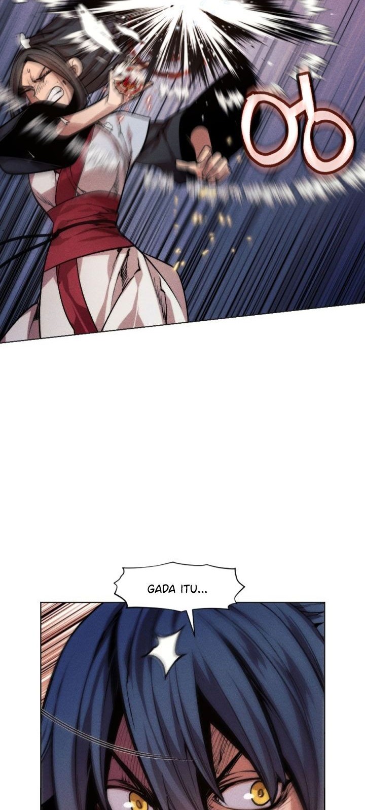 The Golden Age Chapter 49 Gambar 59