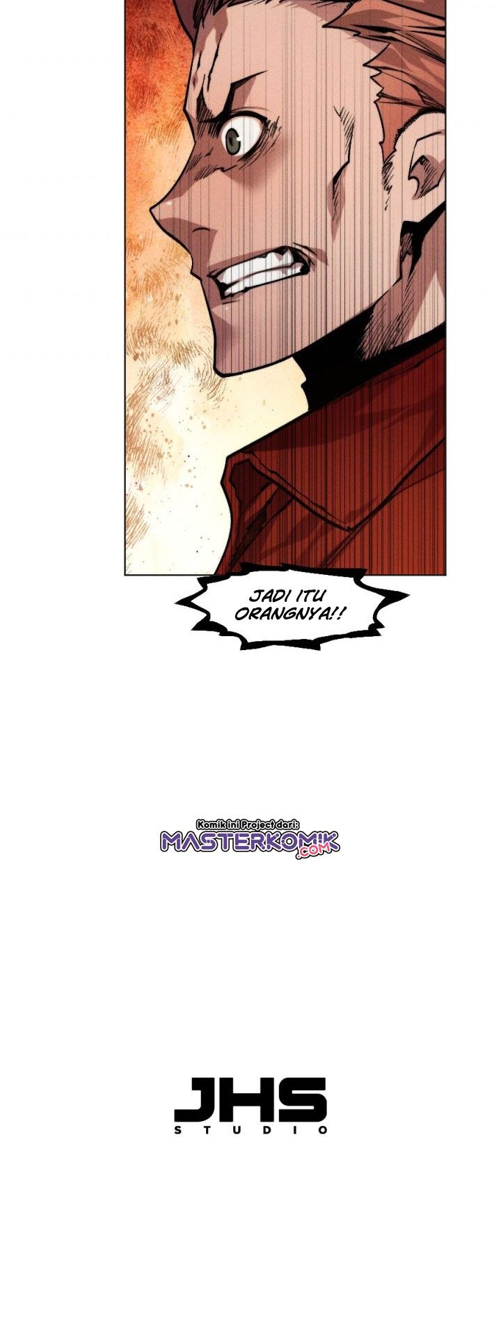 The Golden Age Chapter 49 Gambar 63