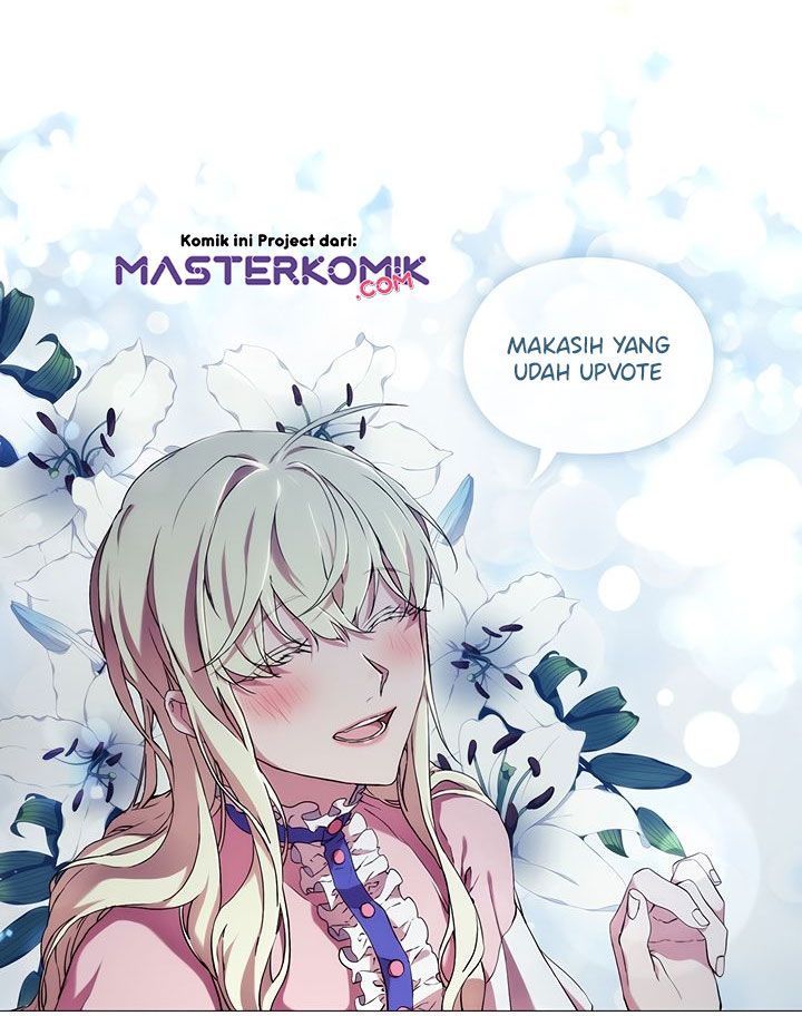 The Golden Age Chapter 49 Gambar 64