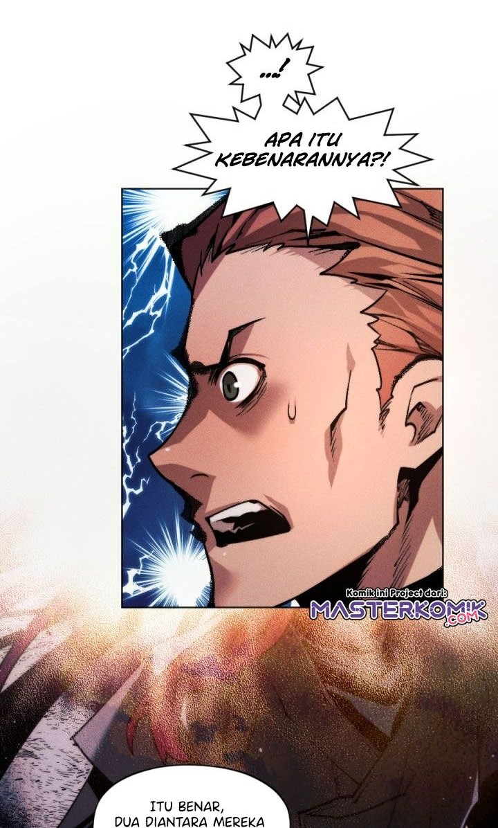 The Golden Age Chapter 49 Gambar 5