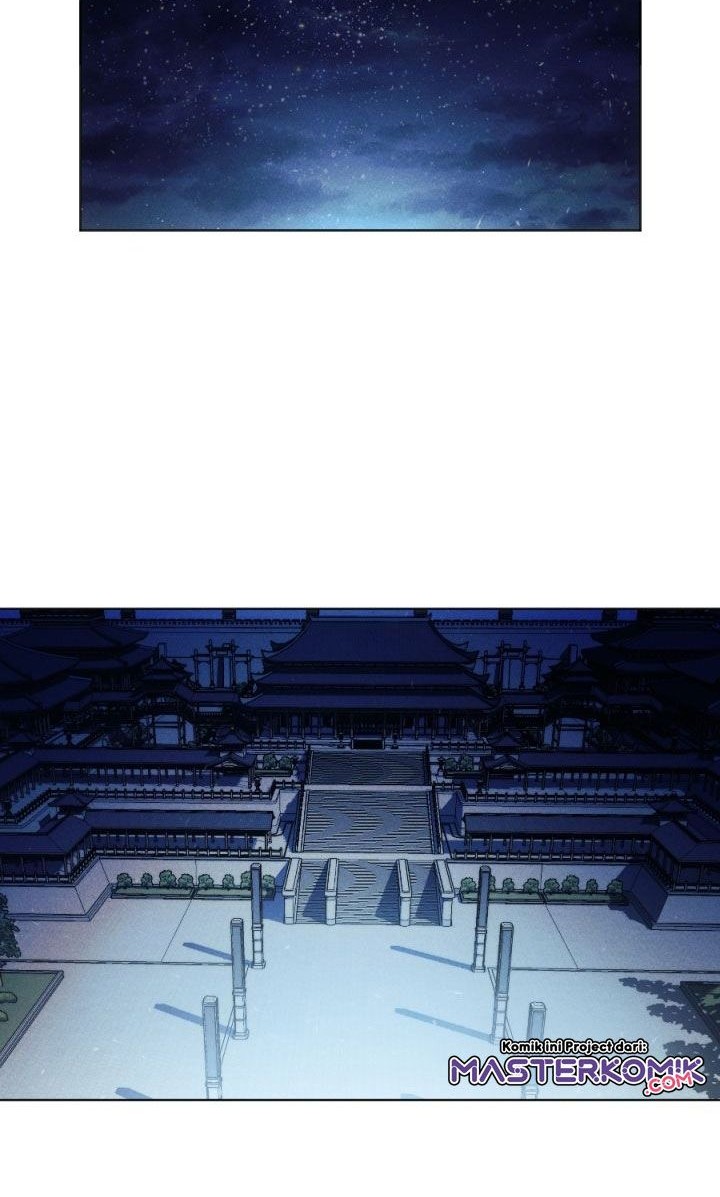 The Golden Age Chapter 49 Gambar 9