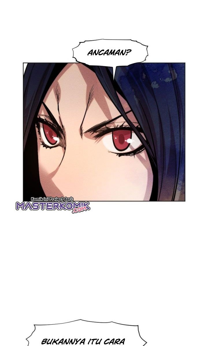 The Golden Age Chapter 49 Gambar 13