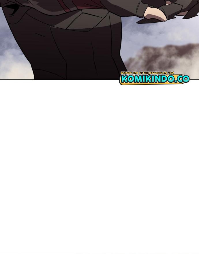 Final Boss Chapter 32 Gambar 25