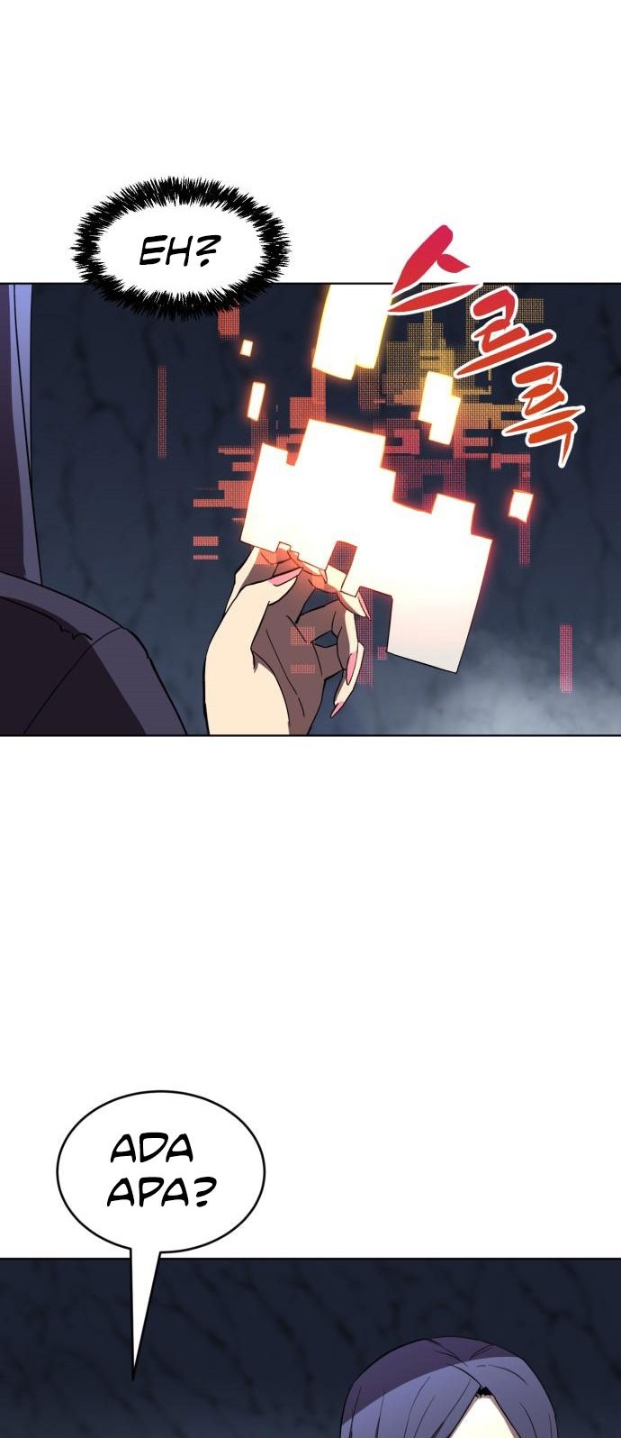 Final Boss Chapter 32 Gambar 3