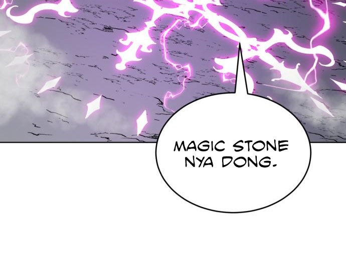 Final Boss Chapter 32 Gambar 55