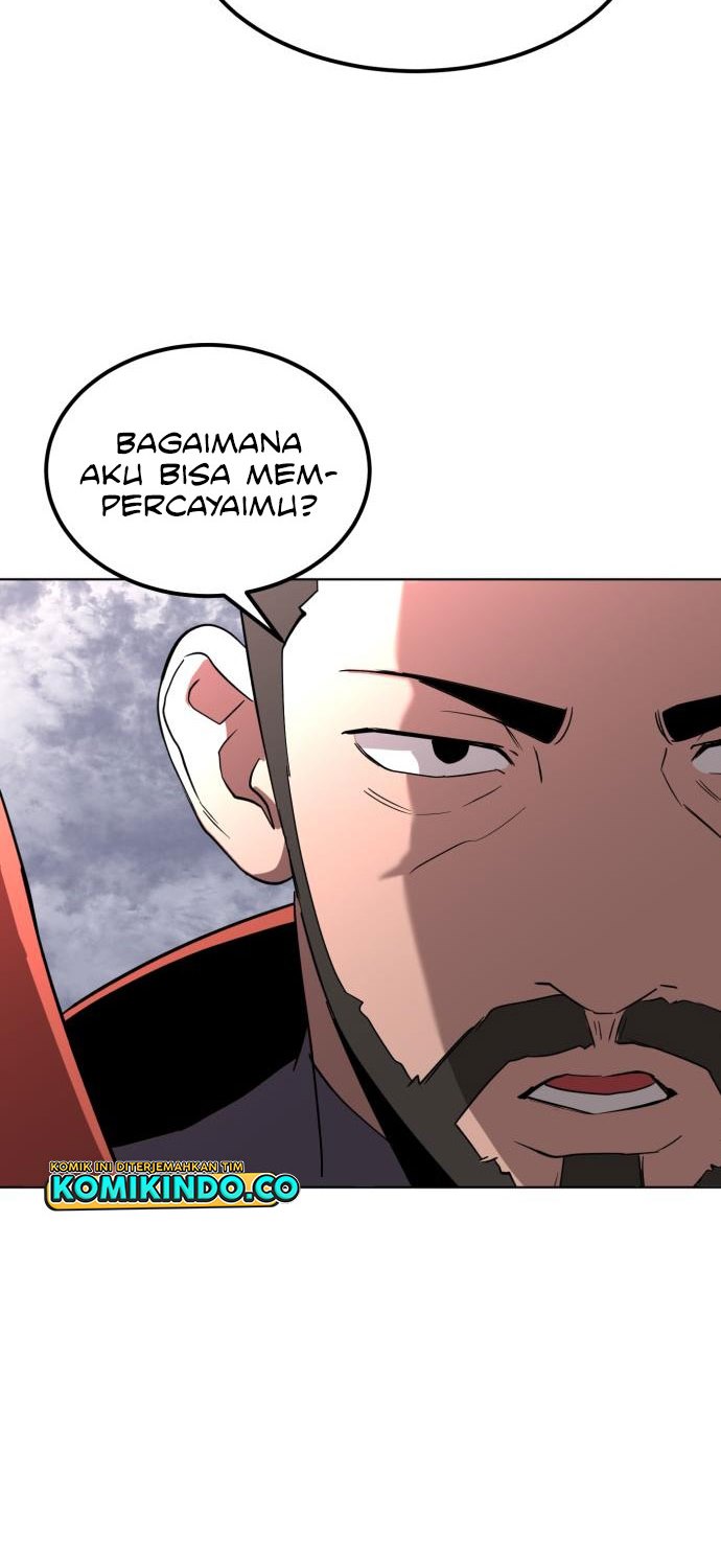 Final Boss Chapter 31 Gambar 11