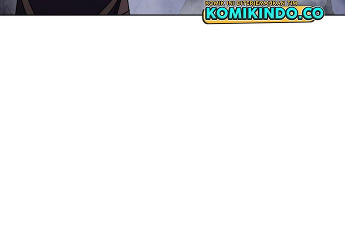 Final Boss Chapter 31 Gambar 17