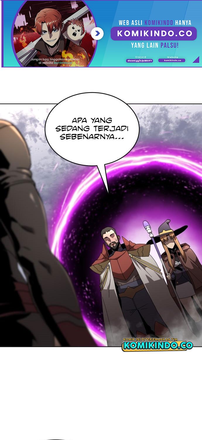 Baca Manhwa Final Boss Chapter 31 Gambar 2