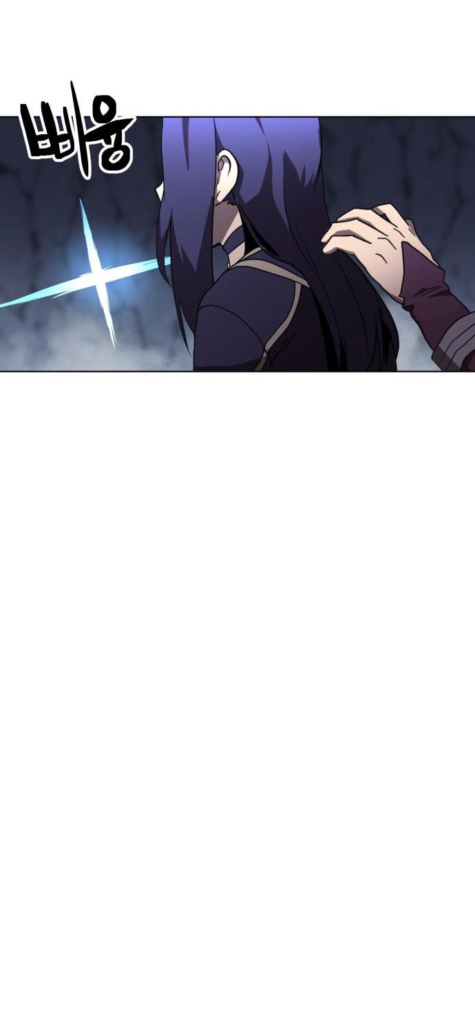 Final Boss Chapter 31 Gambar 23
