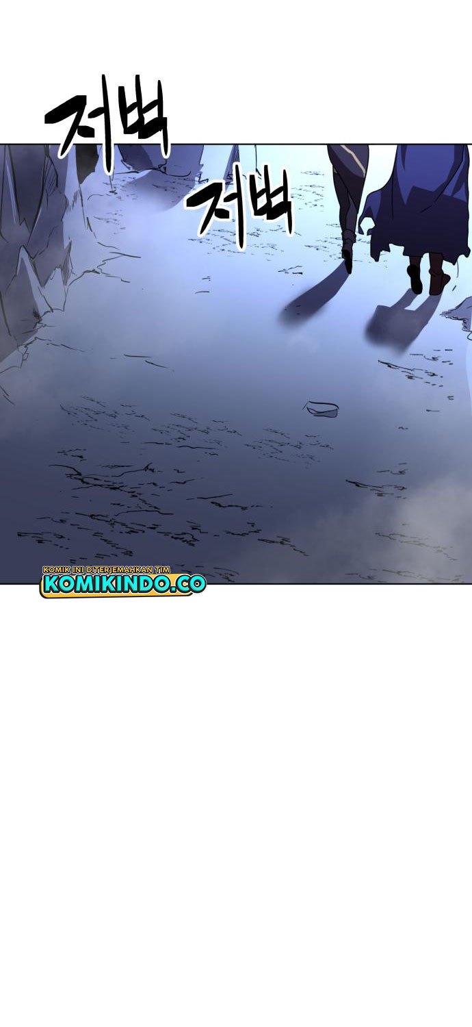 Final Boss Chapter 31 Gambar 24