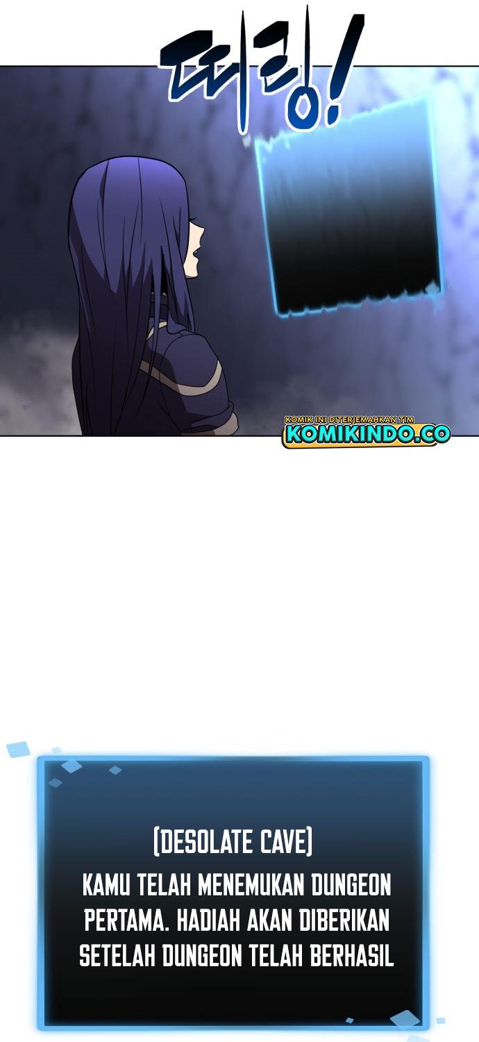 Final Boss Chapter 31 Gambar 26