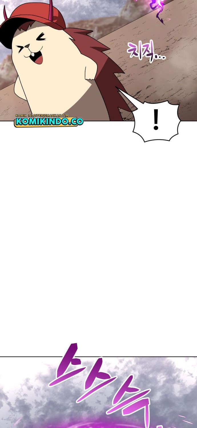 Final Boss Chapter 31 Gambar 30