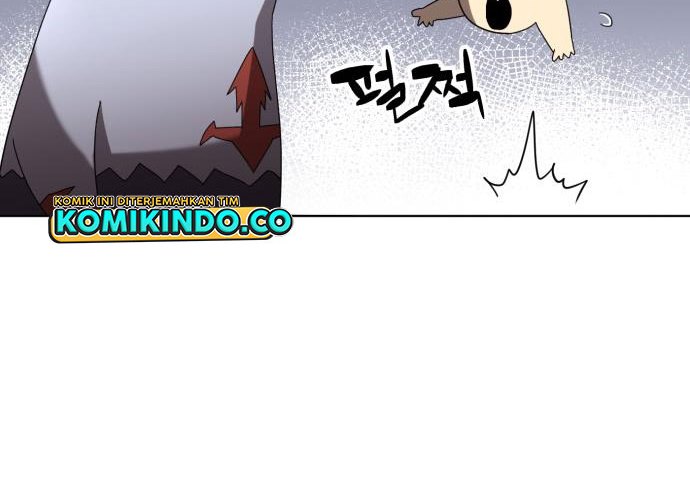 Final Boss Chapter 31 Gambar 32
