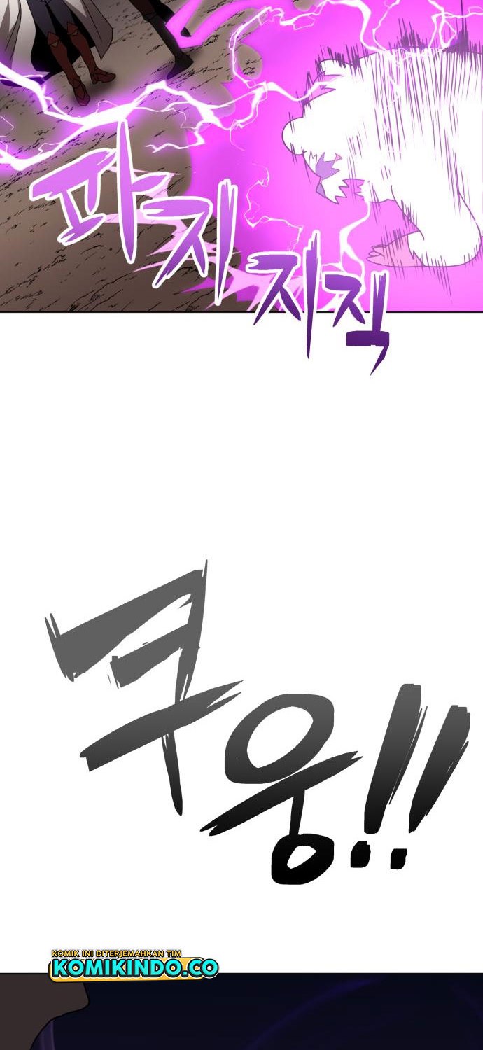 Final Boss Chapter 31 Gambar 38