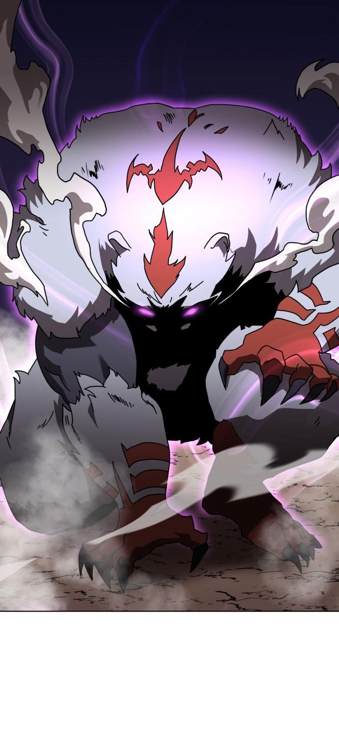 Final Boss Chapter 31 Gambar 39