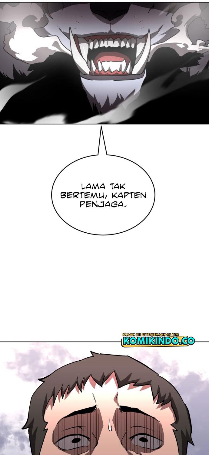 Final Boss Chapter 31 Gambar 41