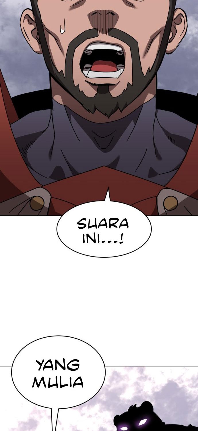 Final Boss Chapter 31 Gambar 42