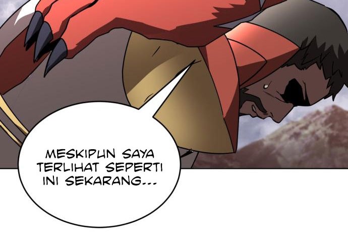 Final Boss Chapter 31 Gambar 44