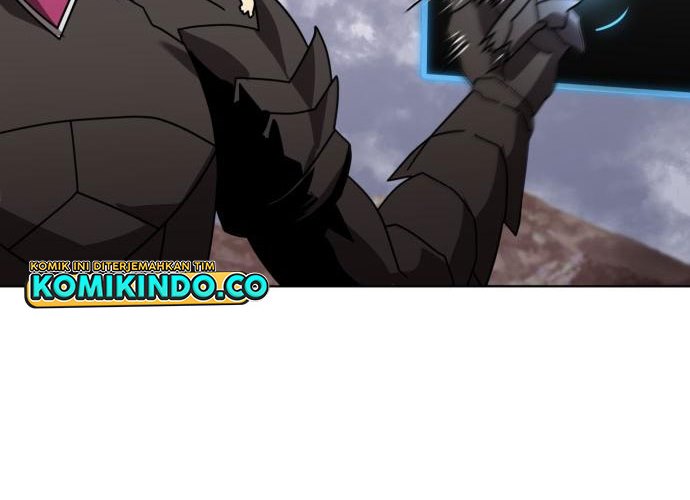 Final Boss Chapter 31 Gambar 48