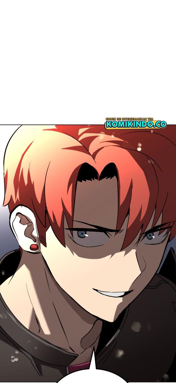Final Boss Chapter 31 Gambar 49