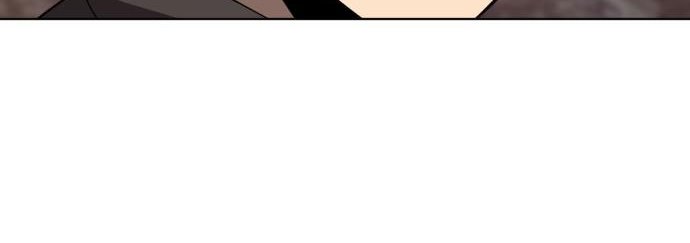 Final Boss Chapter 31 Gambar 5