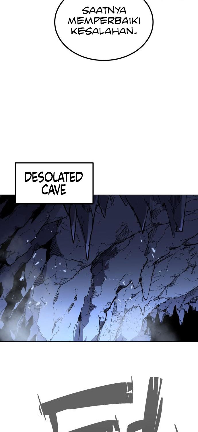 Final Boss Chapter 31 Gambar 50