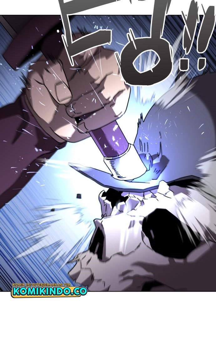 Final Boss Chapter 31 Gambar 51