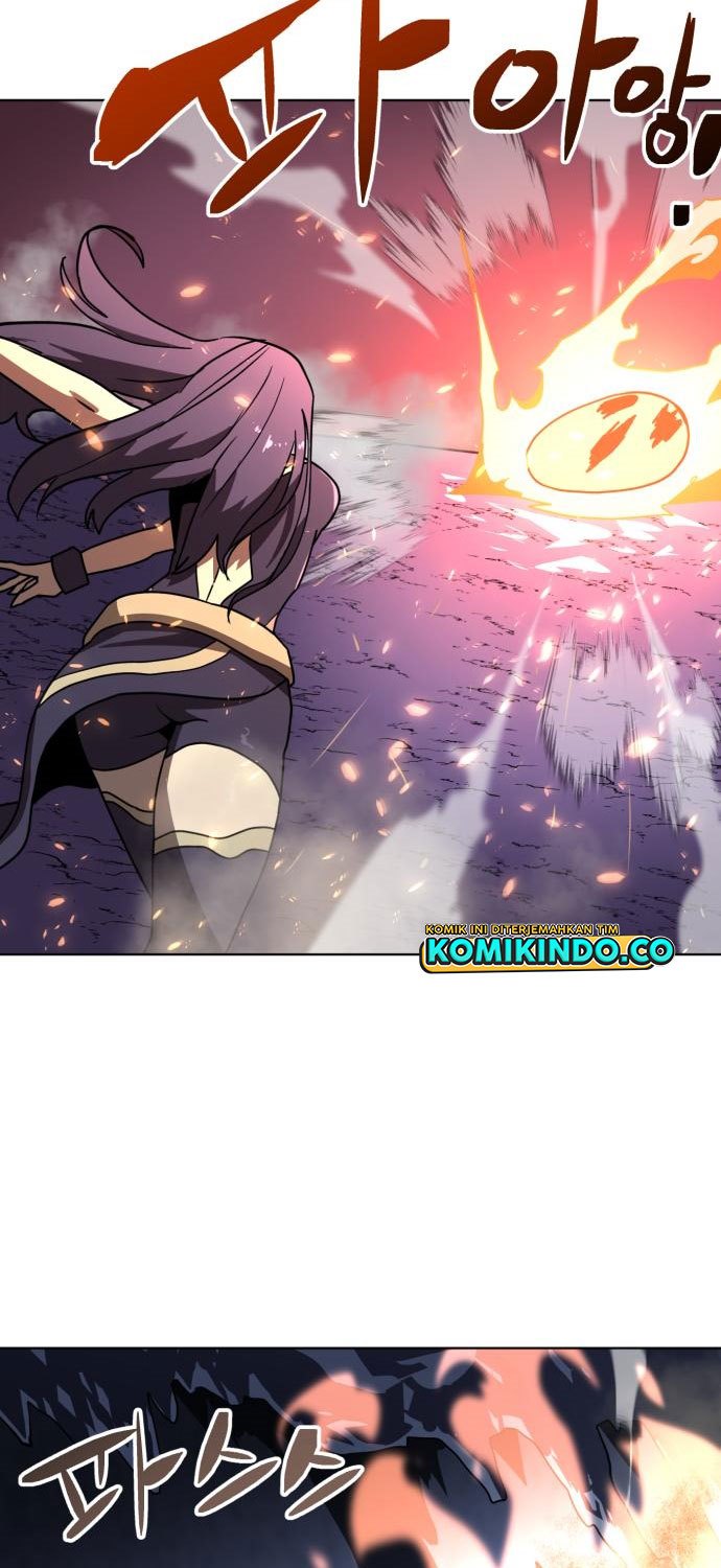 Final Boss Chapter 31 Gambar 54