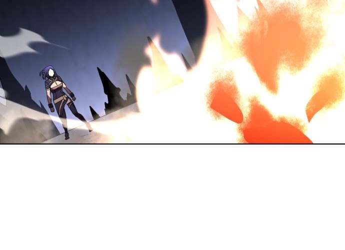 Final Boss Chapter 31 Gambar 55