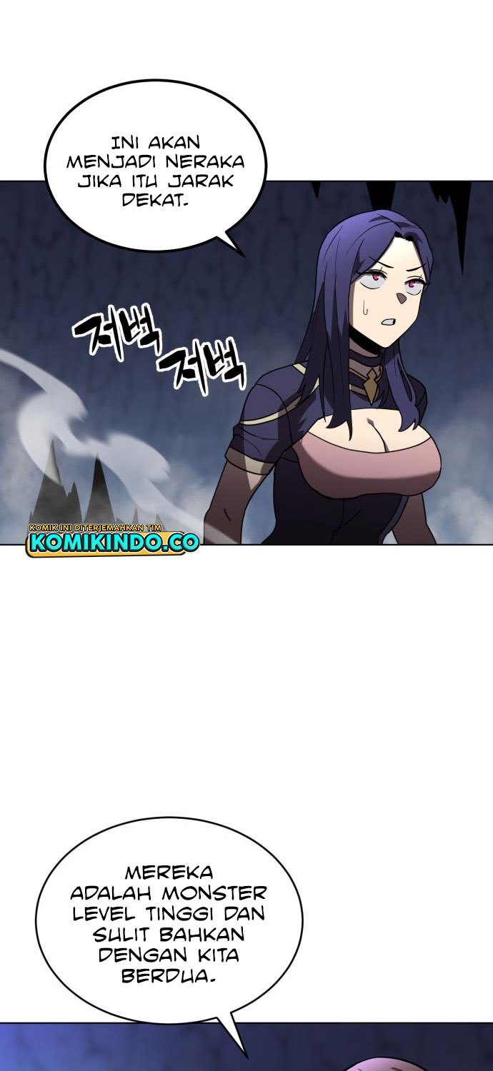 Final Boss Chapter 31 Gambar 56