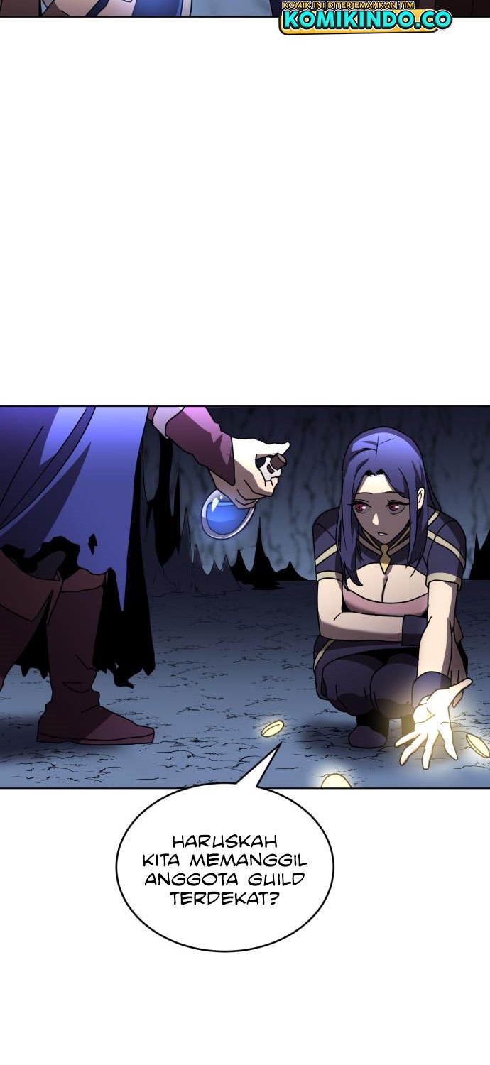 Final Boss Chapter 31 Gambar 58
