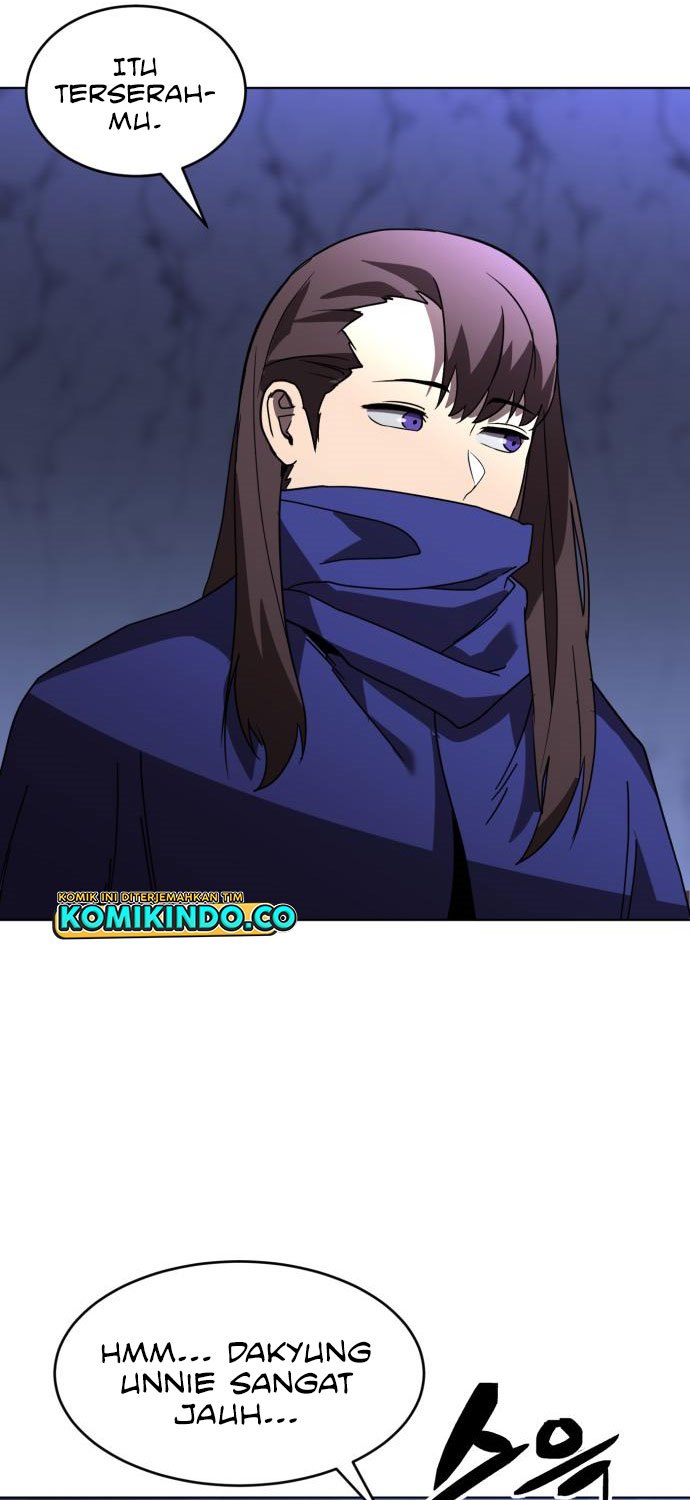 Final Boss Chapter 31 Gambar 60