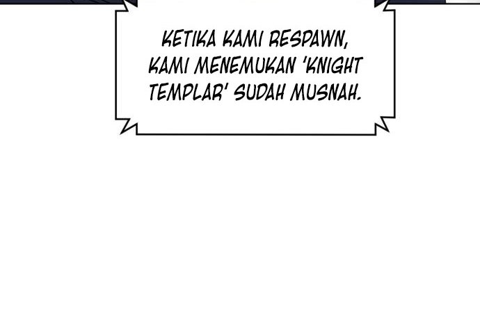 Final Boss Chapter 31 Gambar 67