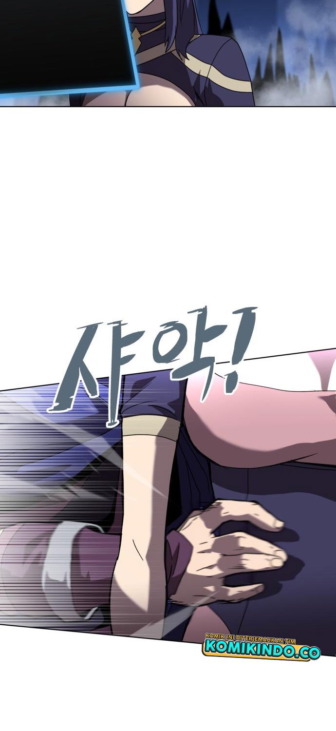 Final Boss Chapter 31 Gambar 69