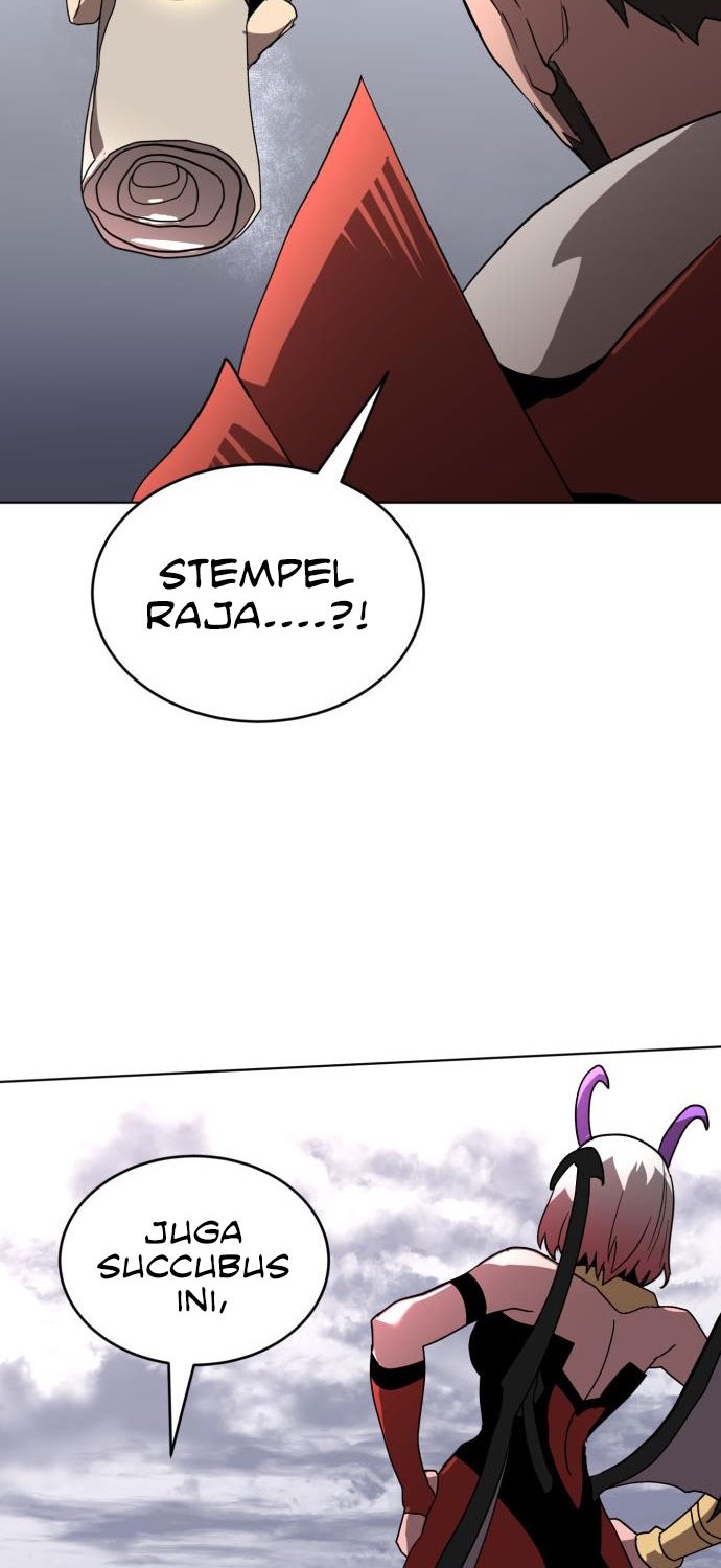 Final Boss Chapter 31 Gambar 7