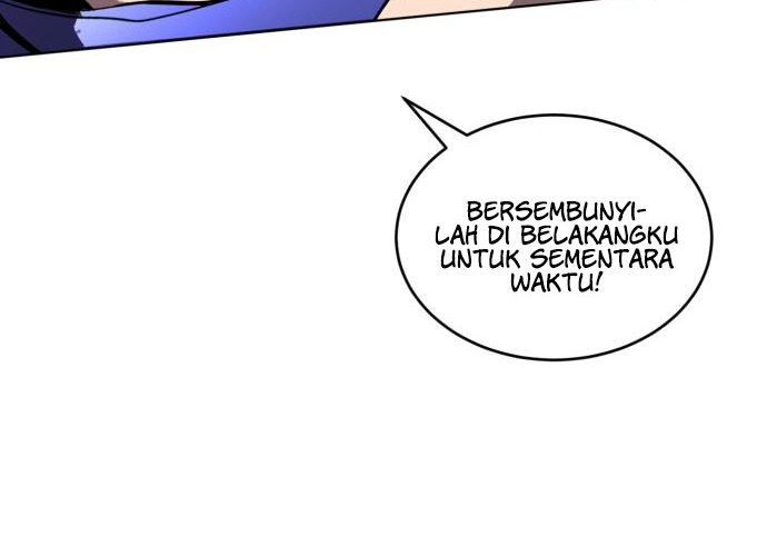 Final Boss Chapter 31 Gambar 75