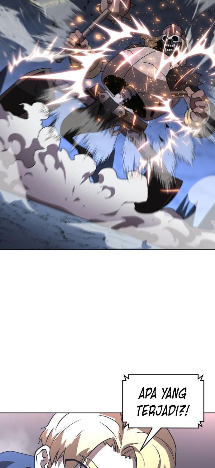 Final Boss Chapter 31 Gambar 77