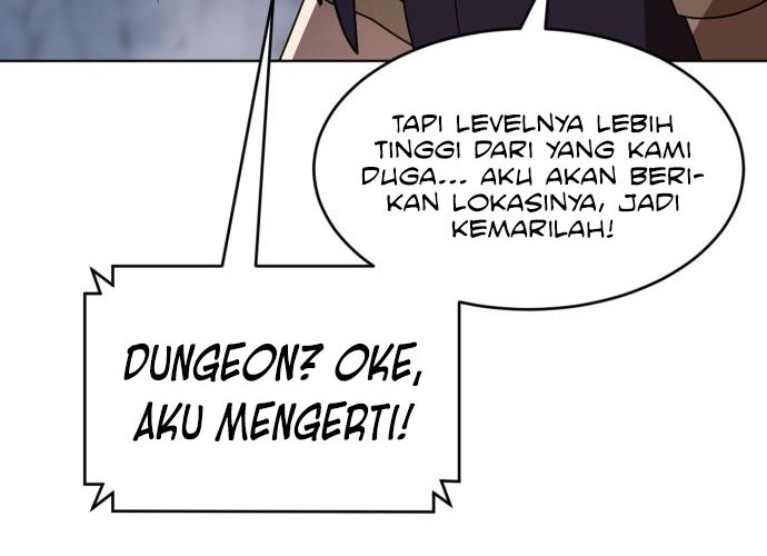Final Boss Chapter 31 Gambar 79