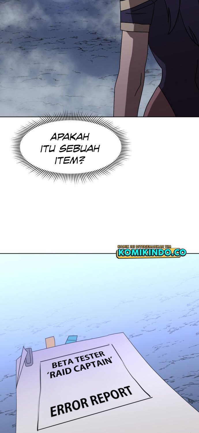 Final Boss Chapter 31 Gambar 82