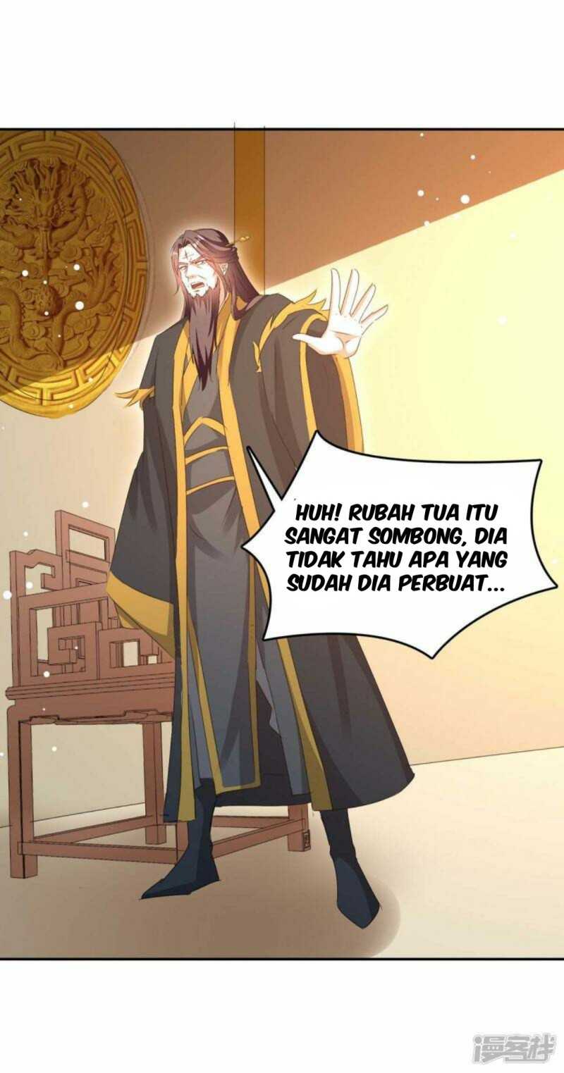 Manhua Strongest Leveling Chapter 269 gambar nomor 2