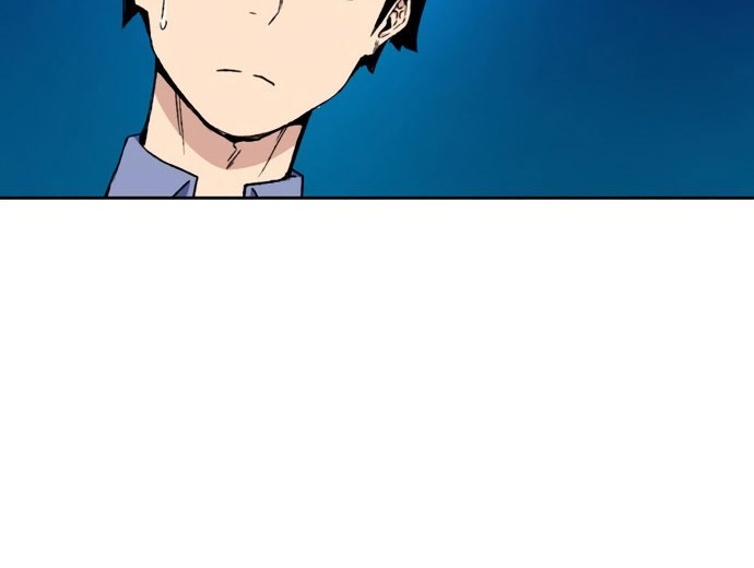 OOPARTS Chapter 53 Gambar 13