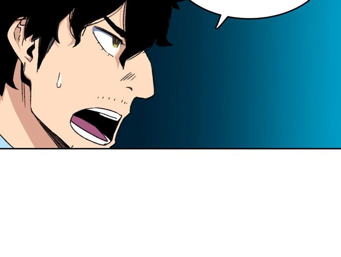 OOPARTS Chapter 53 Gambar 37