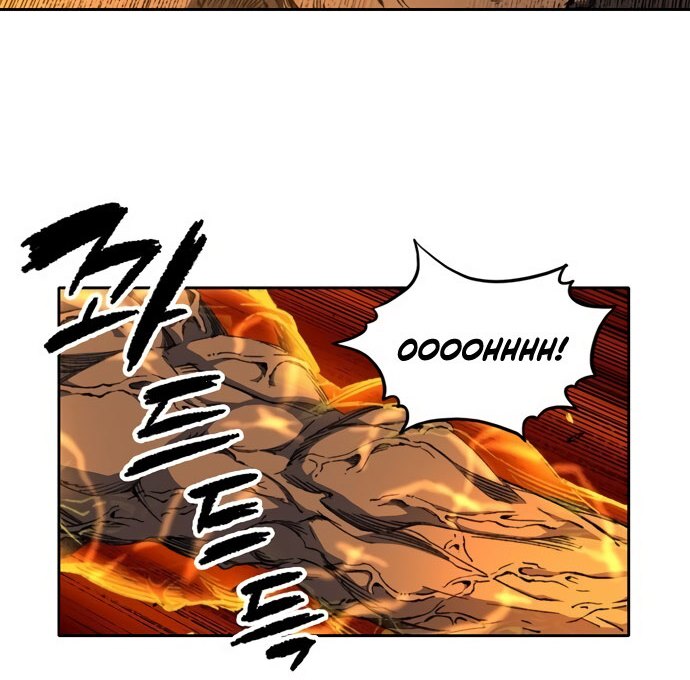 OOPARTS Chapter 53 Gambar 45