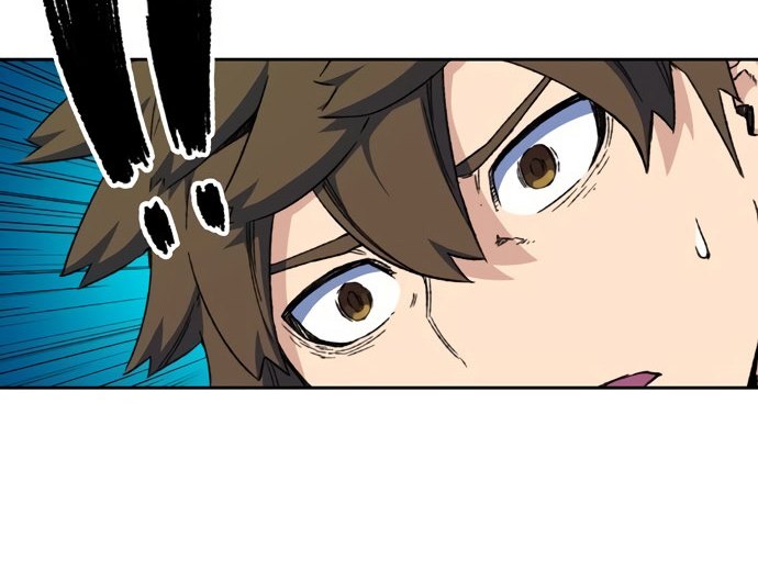 OOPARTS Chapter 53 Gambar 57