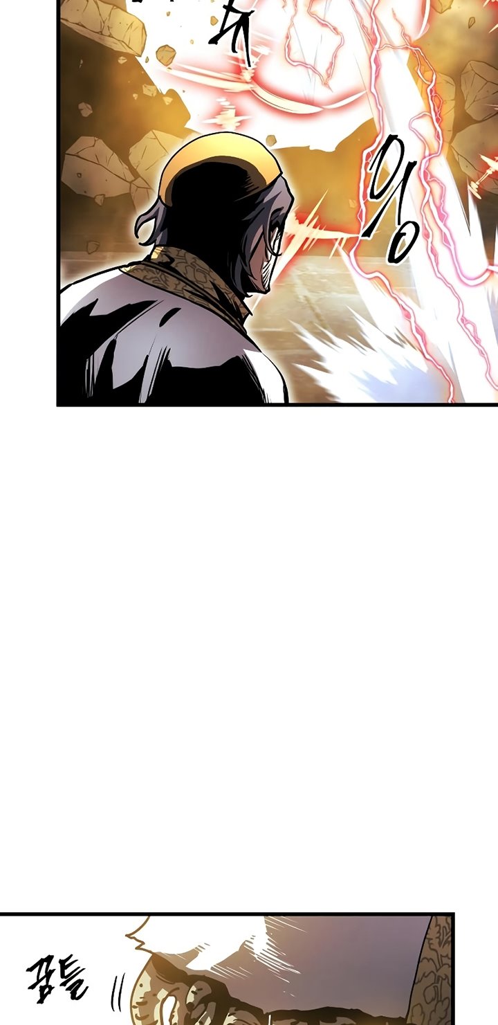 Reincarnation of the Suicidal Battle God Chapter 36 Gambar 59