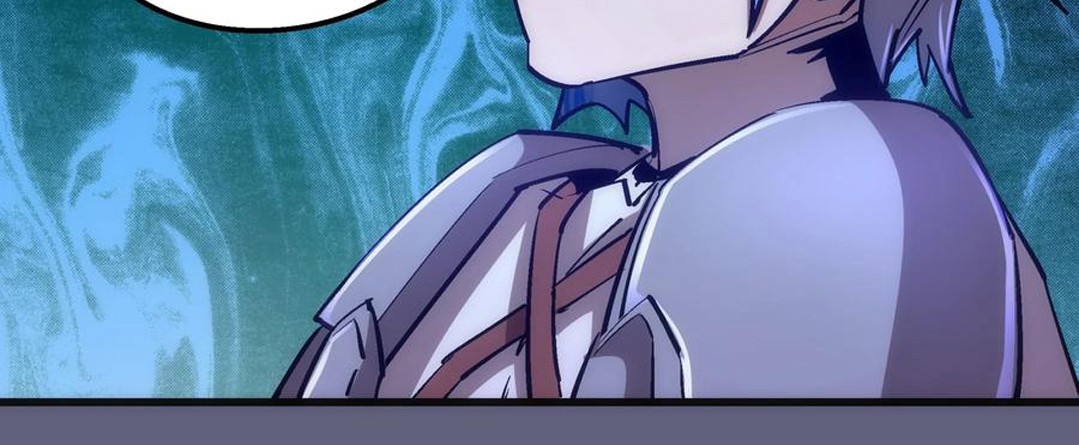 I’m Not The Overlord Chapter 81 Gambar 28