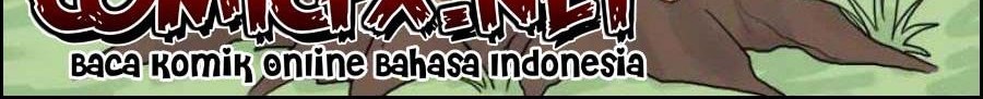 My Harem Depend on Drawing Chapter 107 Gambar 35