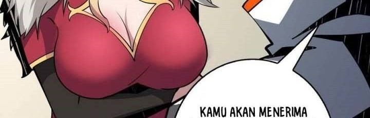 King Account At The Start Chapter 88 Gambar 5