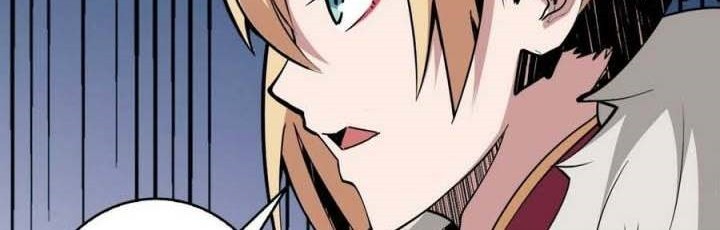 King Account At The Start Chapter 88 Gambar 9