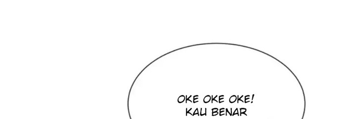 Pupillary Master Chapter 226 Gambar 30